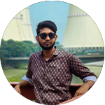 Sahil Sahaji