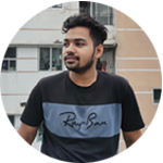 RH Rohan