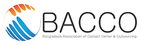 BACCO logo