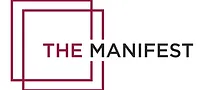 manifest-logo